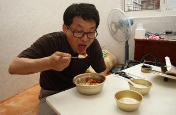 막말로 유명했던 차명진 자유한국당 전 의원이 세월호 유가족에게 내뱉은 말