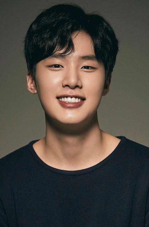 'SKY캐슬 차서준' 배우 김동희가 넷플릭스 드라마에 출연한다