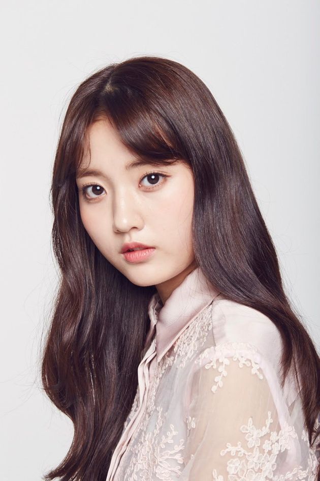 'SKY캐슬 차서준' 배우 김동희가 넷플릭스 드라마에 출연한다