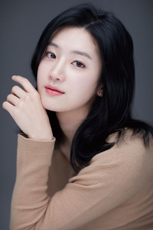 'SKY캐슬 차서준' 배우 김동희가 넷플릭스 드라마에 출연한다