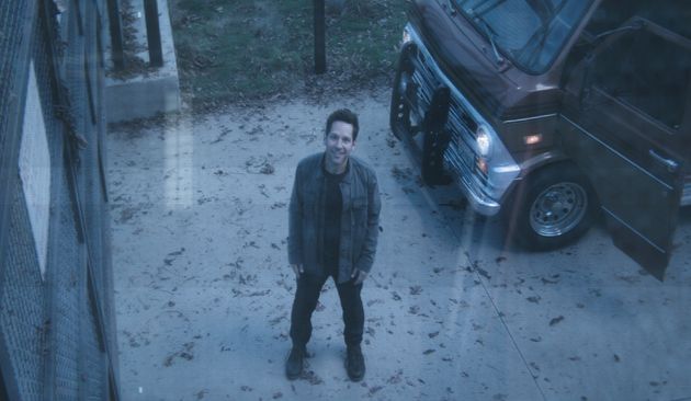 '어벤져스:엔드게임'에 쿠키 영상이 없는 이유에 대한 추측들