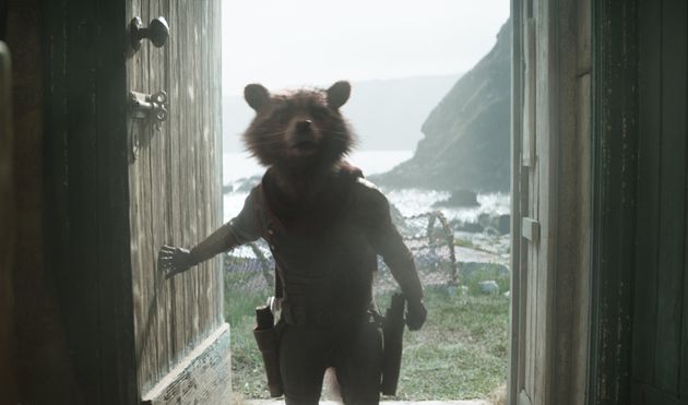 '어벤져스:엔드게임'에 쿠키 영상이 없는 이유에 대한 추측들