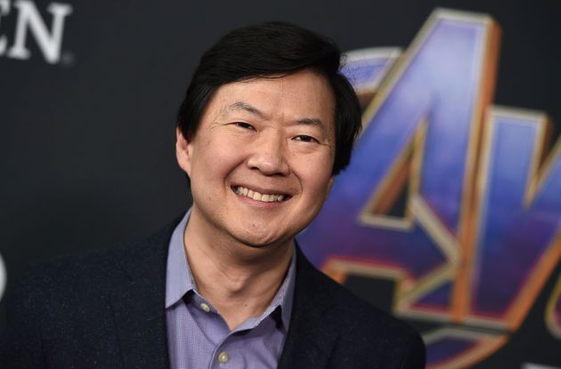 '어벤져스: 엔드게임' 본 당신도 알아채지 못했을 일곱 명의 카메오