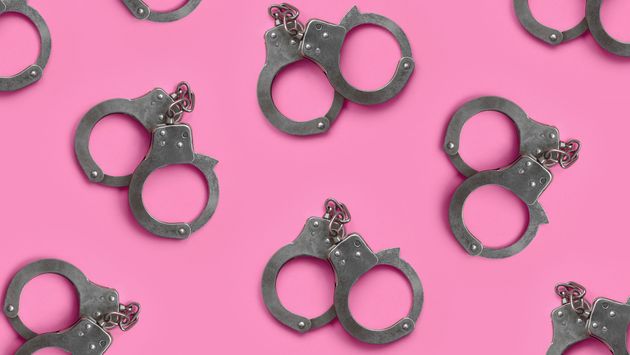 BDSM 초심자를 위한 가이드 12가지