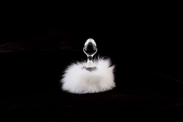 BDSM 초심자를 위한 가이드 12가지