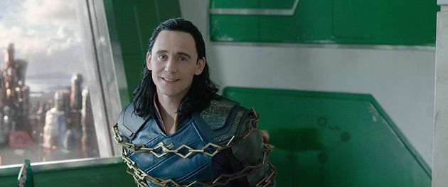 루소 형제가 '어벤져스: 엔드게임' 이후 로키와 가모라의 행방에 대해 말했다