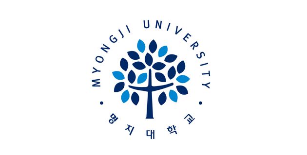 명지대학교·명지전문대 등 운영하는 명지학원이 파산신청을 당했다