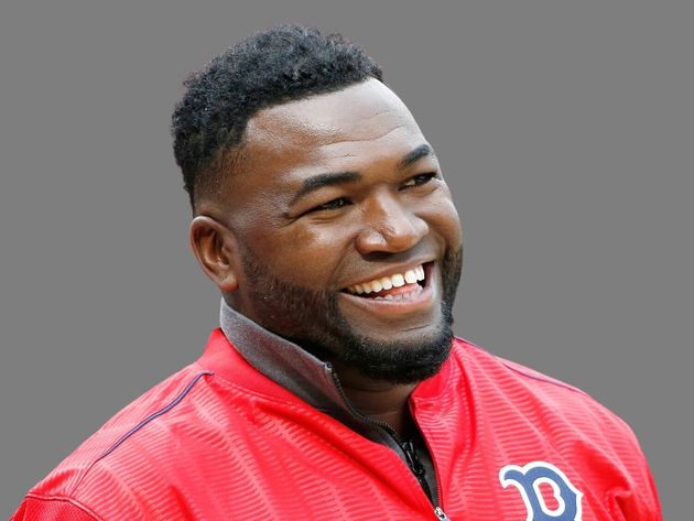 데이비드 오티즈 피격으로 묻혔던 미국인 사망 사건이 재조명받고 있다