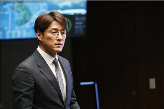 '60일, 지정생존자', 원작 미국 드라마와 어떻게 달랐나?[리뷰]