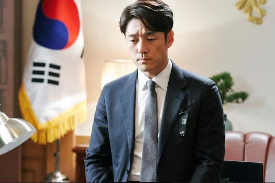 '60일, 지정생존자', 원작 미국 드라마와 어떻게 달랐나?[리뷰]