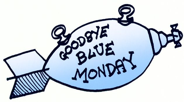 아마겟돈을 회상하며