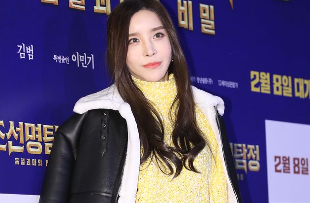 허프포스트코리아