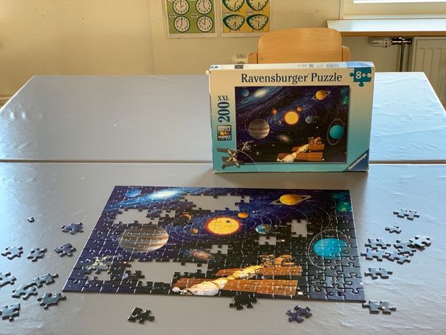 이 나라의 유치원에는 ‘남자아이’, ‘여자아이’가 없다 (르포)