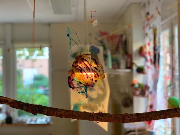 이 나라의 유치원에는 ‘남자아이’, ‘여자아이’가 없다 (르포)