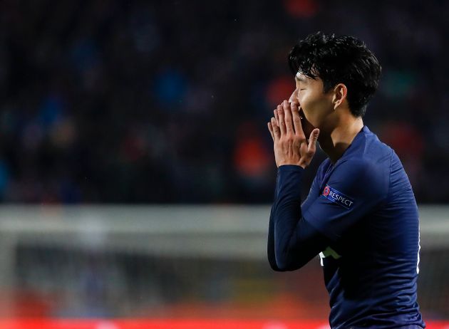 손흥민이 차범근의 기록을 넘었고, 앞으로 더 많은 기록이 나올 것 같다