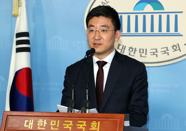김세연 의원