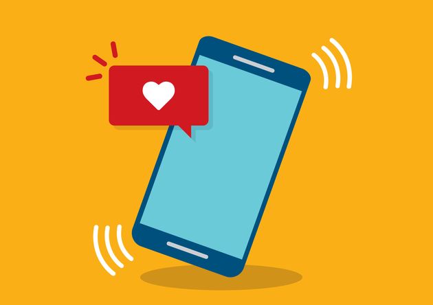 스마트폰 중독 끊는 13가지 방법