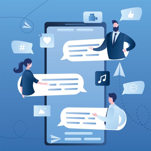 스마트폰 중독 끊는 13가지 방법