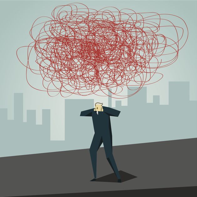 불안장애 환자에게 도움이 될 작지만 의미 있는 생활 속 팁 17가지