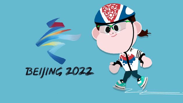 대한민국을 뒤흔든 2019년의 인물 7명