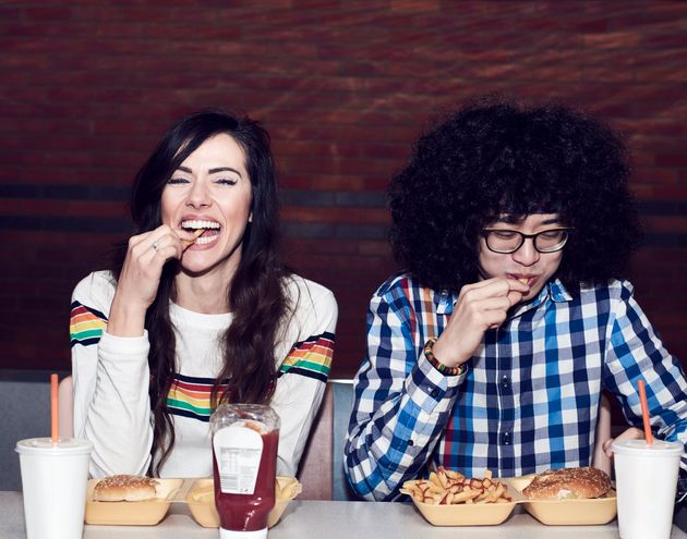 지금 애인이 오래갈 사람이라는 증거 8가지