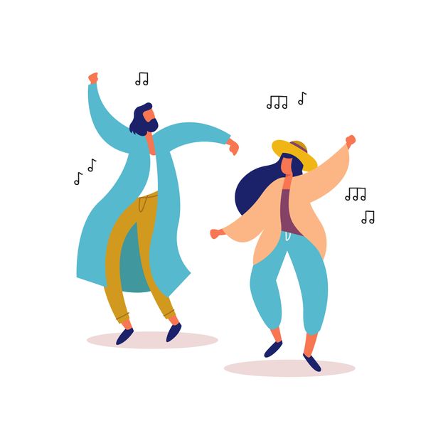 지금 애인이 오래갈 사람이라는 증거 8가지