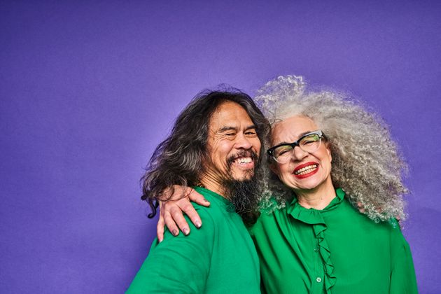 지금 애인이 오래갈 사람이라는 증거 8가지