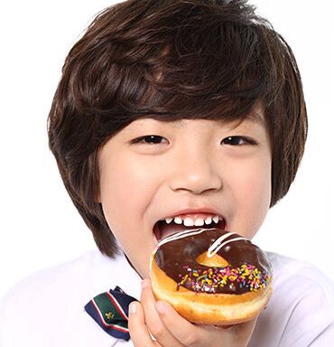 선 넘는 명절 잔소리에 웃으며 대처하는 방법