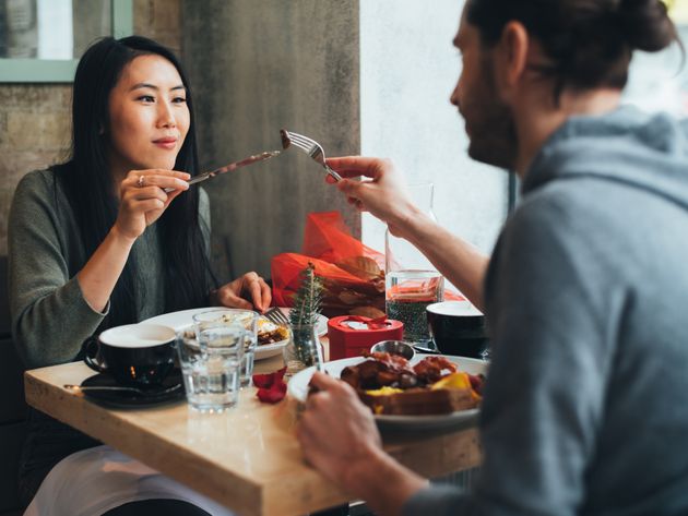 상담사들이 말하는 '관계를 회복하는 방법' 6가지