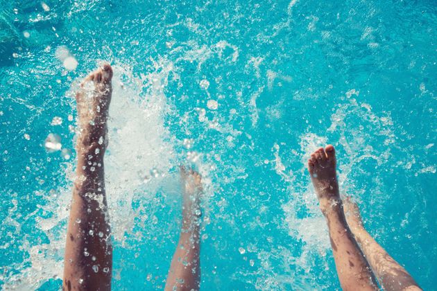 상담사들이 말하는 '관계를 회복하는 방법' 6가지