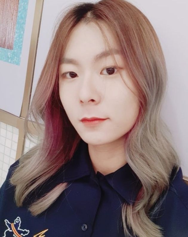 장문복이 '전 여자친구 폭로 글'에 반박 글을 썼다 (전문)