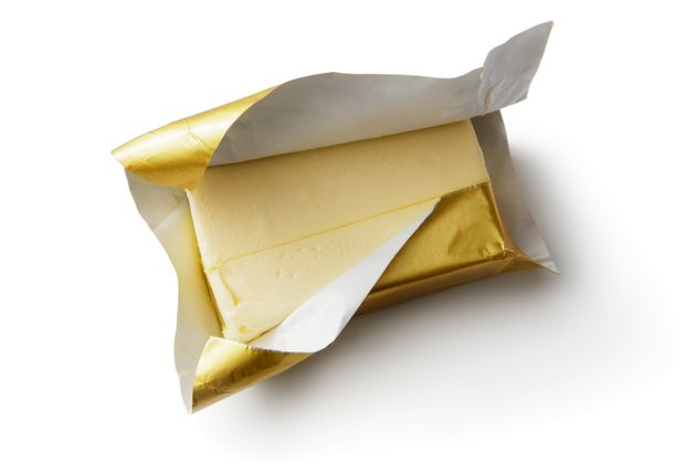 반드시 냉장 보관해야 하는 소스와 하면 안 되는 소스들 (리스트)