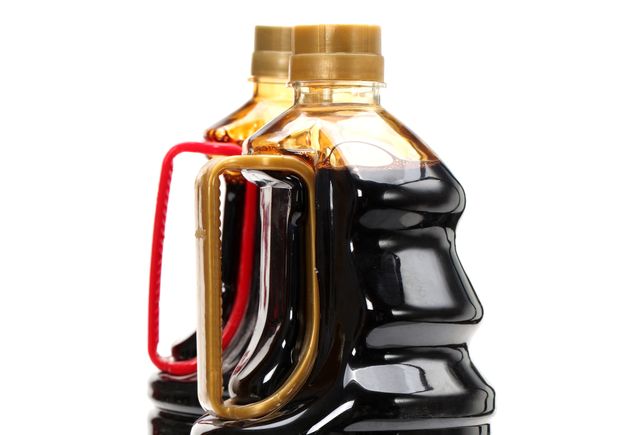 반드시 냉장 보관해야 하는 소스와 하면 안 되는 소스들 (리스트)