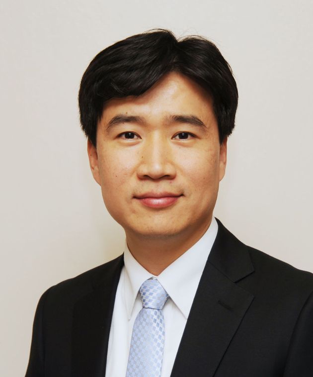 김일두 교수.