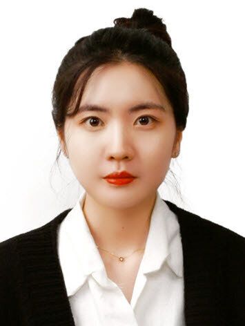 카카오의 신규 사외이사로 선임된 박새롬 성신여대 조교수.