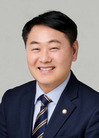 김관영 무소속 전북 군산시 후보