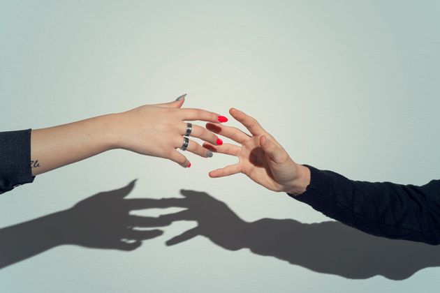 결혼하기 전에 상대방에게 꼭 물어봐야 할 20가지 질문