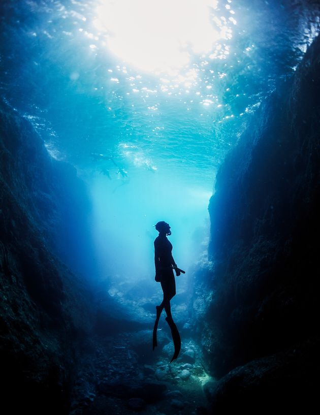 [한글 의사] 스토리노믹스 대신 '이야기 산업'