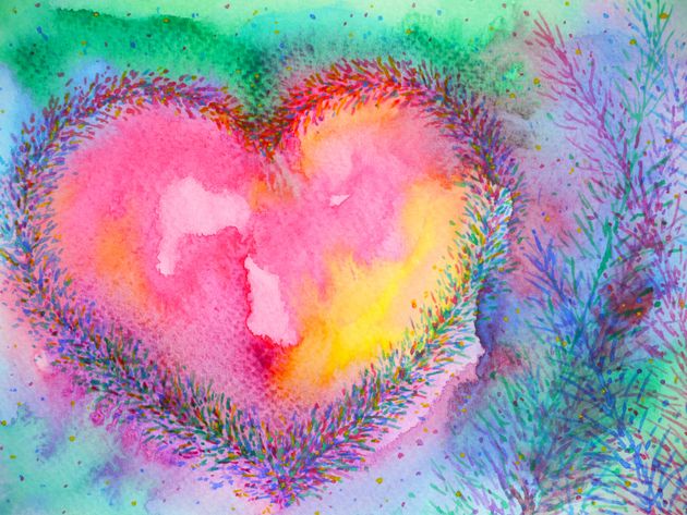 나는 50대에 아버지에게 게이라는 이유로 절연당했다