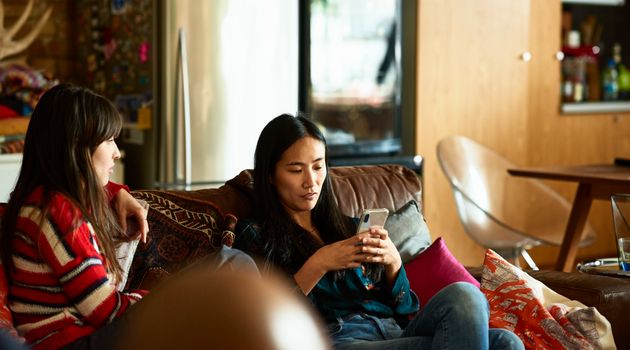 나는 좋은 친구인가? 우정을 지키기 위해 기억해야 할 7가지 전문가 팁