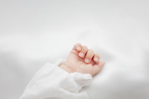 2019년 미국에서 가장 인기 있는 남녀 아기 영어 이름이 발표됐다 (공식 자료)