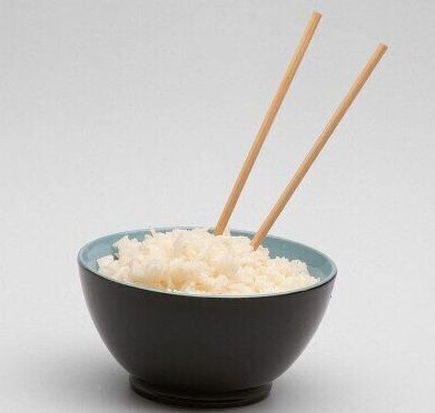 남은 밥은 어떻게 보관하는 게 좋을까? 답은 '냉동'이다 (팁)