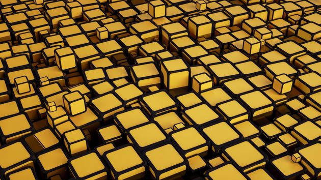 상하차 작업을 '테트리스'라고 표현하기도 한다.