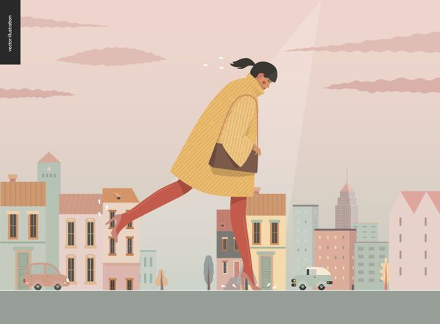 도저히 외출하고 싶은 마음이 안 들 때 집 밖으로 나가게 동기부여 하는 방법