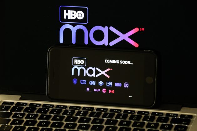 HBO맥스는 넷플릭스와 훌루, 아마존 프라임비디오, 디즈니+, 애플TV+ 등이 포진한 스트리밍 서비스에 뒤늦게 뛰어들었다.
