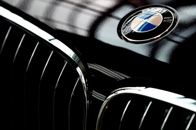 BMW는 지난해 국내 시장에서 메르세데스-벤츠에 이어 두 번째로 많은 판매량을 기록했다.