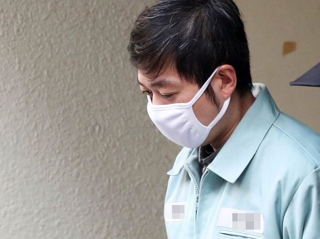 한국 여자 쇼트트랙 간판인 심석희 선수를 상대로 3년여간 성범죄를 저지른 혐의로 구속기소된 조재범(39) 전 국가대표팀 코치에게 징역 10년6개월이 선고됐다.