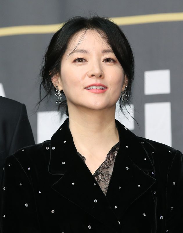 배우 이영애가 '아시아판 킬링 이브 드라마 '경이로운 구경이'에 출연한다.