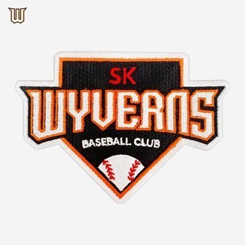 SK 와이번스 야구단이 신세계 이마트에 매각된다