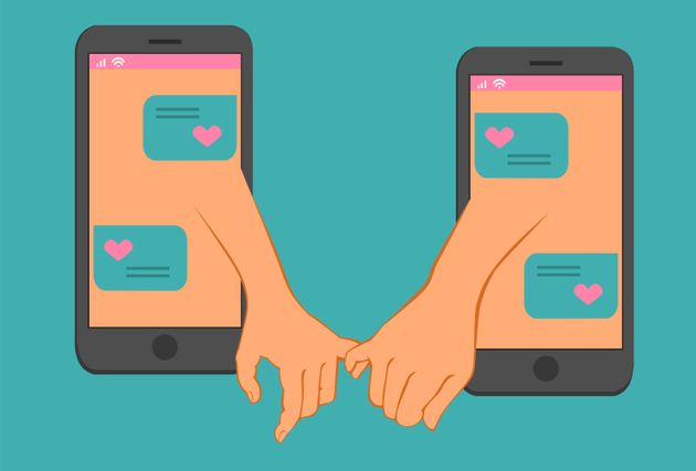 장거리 연애 현실은 어떨까? '롱디' 경험자들이 들려주는 팁과 장점